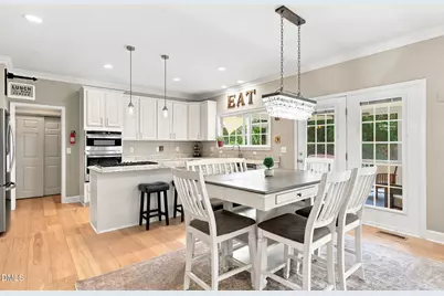 2404 Harline Court, Raleigh, NC 27614 - Photo 10