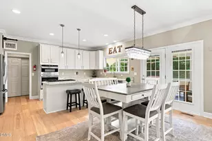 2404 Harline Ct, Raleigh, NC 27614 - Photo 10