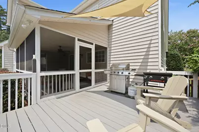 2404 Harline Court, Raleigh, NC 27614 - Photo 40