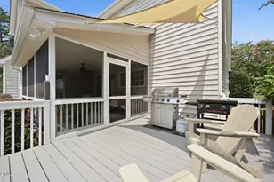 2404 Harline Ct, Raleigh, NC 27614 - Photo 40