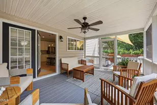 2404 Harline Ct, Raleigh, NC 27614 - Photo 22