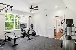 1199 Joslyn Ridge Court, Apex, NC 27502 - Photo 30