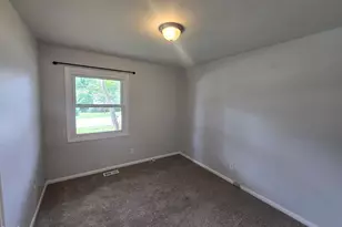 778 Yorkshire Dr, Fayetteville, NC 28314 - Photo 8