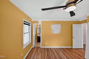 3016 Dearborn Dr, Durham, NC 27704 - Photo 14
