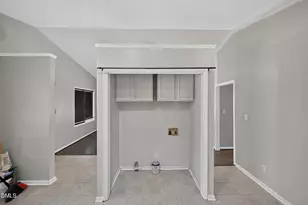 3016 Dearborn Dr, Durham, NC 27704 - Photo 6