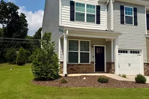 836 Pryor St, Mebane, NC 27302 - Photo 2