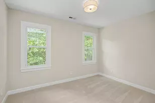 1001 Lantern Light Ct, Apex, NC 27502 - Photo 40