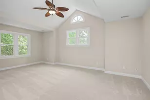 1001 Lantern Light Ct, Apex, NC 27502 - Photo 26