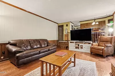8804 N View Court, Raleigh, NC 27613 - Photo 10
