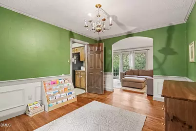 8804 N View Court, Raleigh, NC 27613 - Photo 22