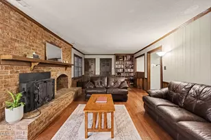 8804 N View Ct, Raleigh, NC 27613 - Photo 6