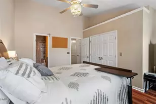 2944 Casona Way, Raleigh, NC 27616 - Photo 18