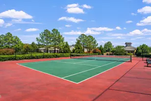 2944 Casona Way, Raleigh, NC 27616 - Photo 30