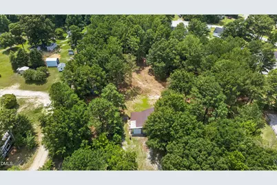 199 Tranquil Lane, Willow Springs, NC 27592 - Photo 36
