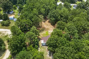 199 Tranquil Ln, Willow Springs, NC 27592 - Photo 36