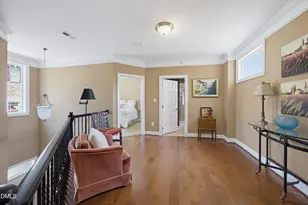 9211 Calabria Dr, Raleigh, NC 27617 - Photo 6