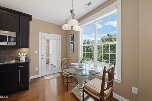 9211 Calabria Dr, Raleigh, NC 27617 - Photo 16