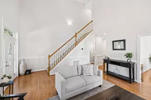 516 Deacon Ridge St, Wake Forest, NC 27587 - Photo 30