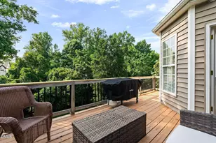 516 Deacon Ridge St, Wake Forest, NC 27587 - Photo 58