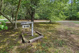 3145 Farrington Point Rd, Chapel Hill, NC 27517 - Photo 16