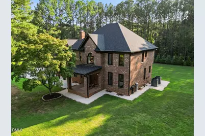 700 Lochgarton Lane, Raleigh, NC 27614 - Photo 10