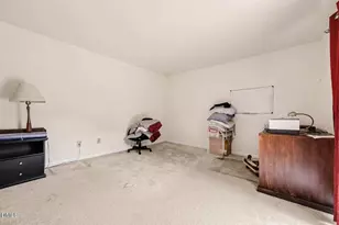 268 Summerwalk Cir, Chapel Hill, NC 27517 - Photo 10
