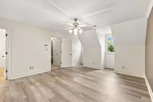 11433 Horseman's Trail, Raleigh, NC 27613 - Photo 22