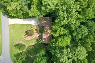 11433 Horseman's Trail, Raleigh, NC 27613 - Photo 54