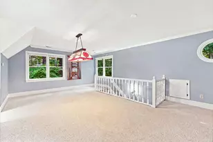 11433 Horseman's Trail, Raleigh, NC 27613 - Photo 40