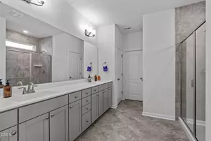 529 Oaks End Dr, Holly Springs, NC 27540 - Photo 24