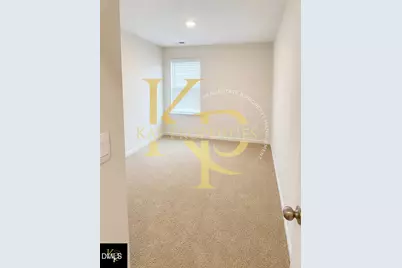 2840 Egert Drive, Haw River, NC 27258 - Photo 12