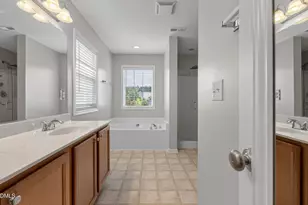 4 Alexis Ct, Durham, NC 27703 - Photo 24