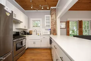 304 McCauley St, Chapel Hill, NC 27516 - Photo 10