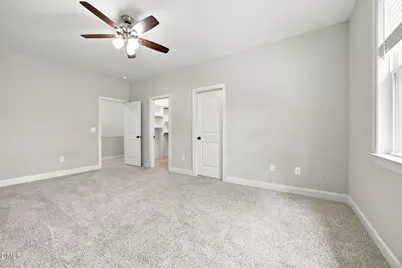 1124 Armsleigh Court, Raleigh, NC 27603 - Photo 42