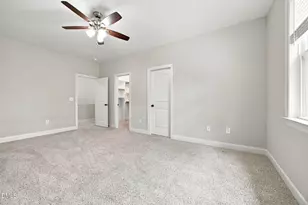 1124 Armsleigh Court, Raleigh, NC 27603 - Photo 42