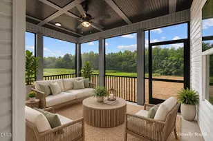 7401 Hill Rd, Spring Hope, NC 27882 - Photo 46