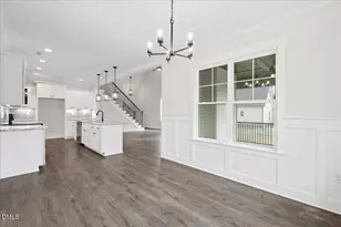 7401 Hill Rd, Spring Hope, NC 27882 - Photo 28