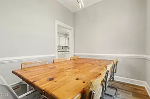 910 S 2nd St, Smithfield, NC 27577 - Photo 12