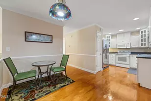 8608 Caswell Ct, Raleigh, NC 27613 - Photo 24