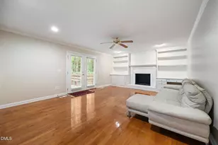 8608 Caswell Ct, Raleigh, NC 27613 - Photo 32