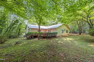 8608 Caswell Ct, Raleigh, NC 27613 - Photo 12