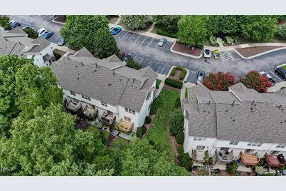 230 Cedar Elm Road, Durham, NC 27713 - Photo 34