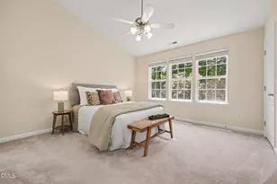 230 Cedar Elm Rd, Durham, NC 27713 - Photo 12