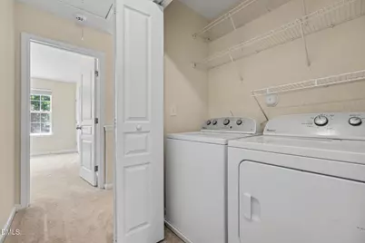 230 Cedar Elm Road, Durham, NC 27713 - Photo 24