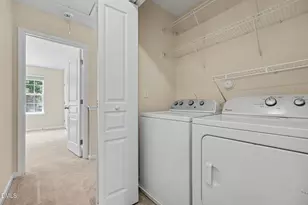 230 Cedar Elm Rd, Durham, NC 27713 - Photo 24