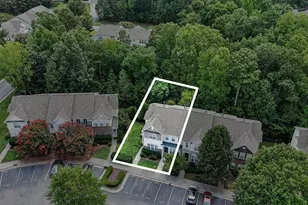 230 Cedar Elm Rd, Durham, NC 27713 - Photo 38