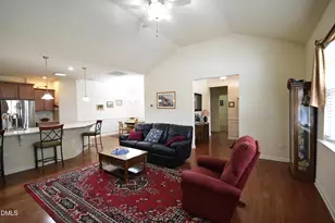 53 W Milan Ct, Clayton, NC 27527 - Photo 8