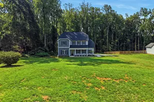 3046 NC-62, Liberty, NC 27298 - Photo 44