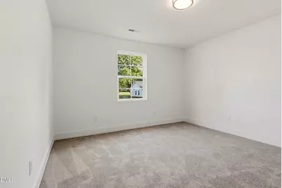 3046 Nc-62, Liberty, NC 27298 - Photo 30