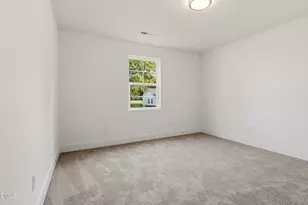 3046 NC-62, Liberty, NC 27298 - Photo 30